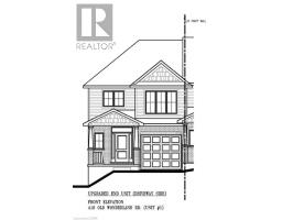 33 - 414 OLD WONDERLAND ROAD - 5