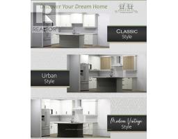 33 - 414 OLD WONDERLAND ROAD - 8