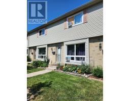 39 - 475 SANDRINGHAM CRESCENT - 1