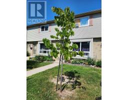 39 - 475 SANDRINGHAM CRESCENT - 2
