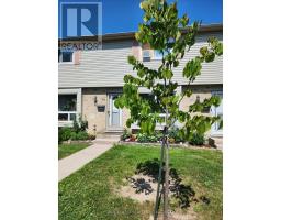 39 - 475 SANDRINGHAM CRESCENT - 3