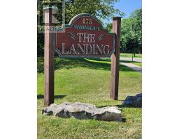 39 - 475 SANDRINGHAM CRESCENT - 4