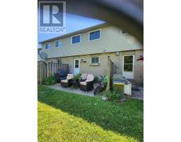 39 - 475 SANDRINGHAM CRESCENT - 5