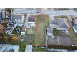 22566 ADELAIDE STREET N - 2