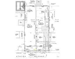22566 ADELAIDE STREET N - 28