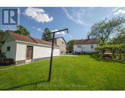 22566 ADELAIDE STREET N - 6