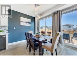 3006 HEARDCREEK TRAIL - 12