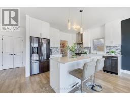 3006 HEARDCREEK TRAIL - 13