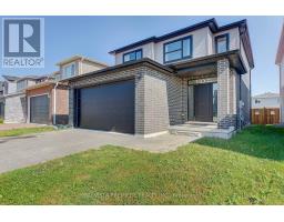 3006 HEARDCREEK TRAIL - 2