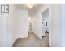 3006 HEARDCREEK TRAIL - 20