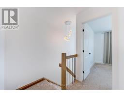 3006 HEARDCREEK TRAIL - 21