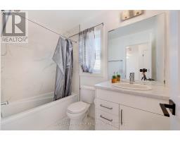3006 HEARDCREEK TRAIL - 27