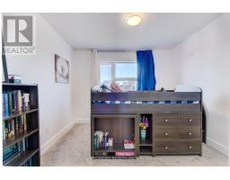 3006 HEARDCREEK TRAIL - 29