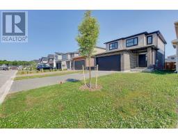 3006 HEARDCREEK TRAIL - 3