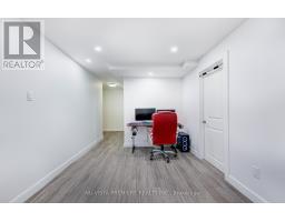3006 HEARDCREEK TRAIL - 31