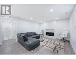 3006 HEARDCREEK TRAIL - 34