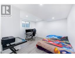 3006 HEARDCREEK TRAIL - 35