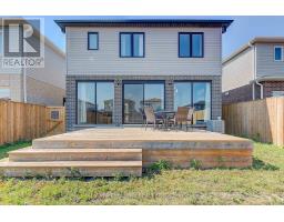 3006 HEARDCREEK TRAIL - 38