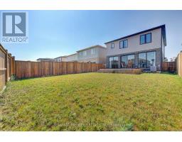 3006 HEARDCREEK TRAIL - 39