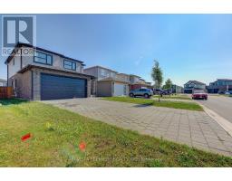 3006 HEARDCREEK TRAIL - 4