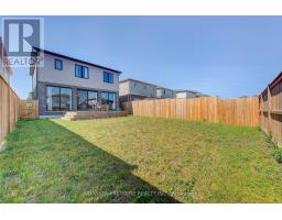 3006 HEARDCREEK TRAIL - 40