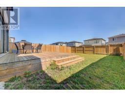 3006 HEARDCREEK TRAIL - 41