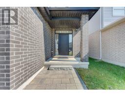 3006 HEARDCREEK TRAIL - 5