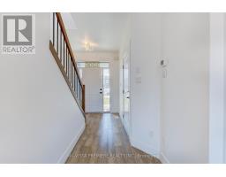 3006 HEARDCREEK TRAIL - 6