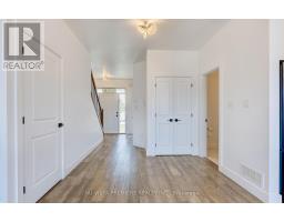 3006 HEARDCREEK TRAIL - 7