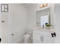 3006 HEARDCREEK TRAIL - 8