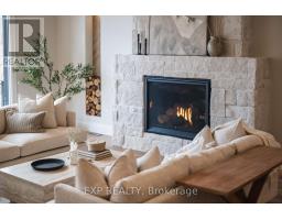10099 PINERY BLUFFS ROAD - 11