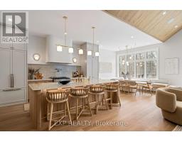 10099 PINERY BLUFFS ROAD - 13
