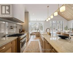 10099 PINERY BLUFFS ROAD - 15