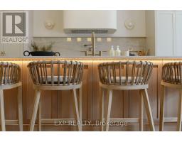 10099 PINERY BLUFFS ROAD - 16
