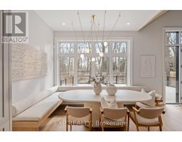10099 PINERY BLUFFS ROAD - 18