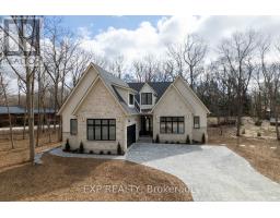 10099 PINERY BLUFFS ROAD - 2
