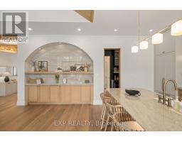 10099 PINERY BLUFFS ROAD - 20