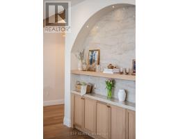 10099 PINERY BLUFFS ROAD - 21
