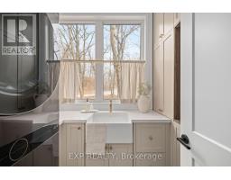 10099 PINERY BLUFFS ROAD - 23