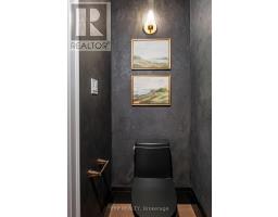 10099 PINERY BLUFFS ROAD - 27