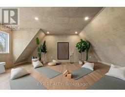 10099 PINERY BLUFFS ROAD - 29