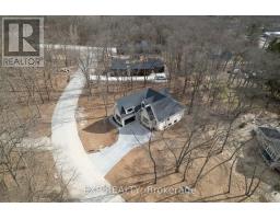 10099 PINERY BLUFFS ROAD - 3