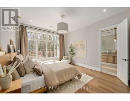 10099 PINERY BLUFFS ROAD - 31