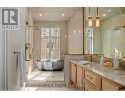 10099 PINERY BLUFFS ROAD - 34