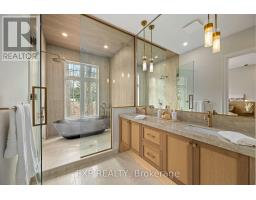 10099 PINERY BLUFFS ROAD - 35
