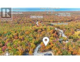 10099 PINERY BLUFFS ROAD - 4