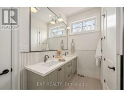 10099 PINERY BLUFFS ROAD - 40