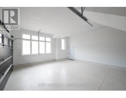 10099 PINERY BLUFFS ROAD - 43