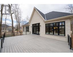 10099 PINERY BLUFFS ROAD - 44