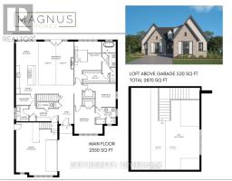10099 PINERY BLUFFS ROAD - 45